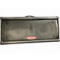 Used Kustom PA KPM210 Unpowered Monitor thumbnail