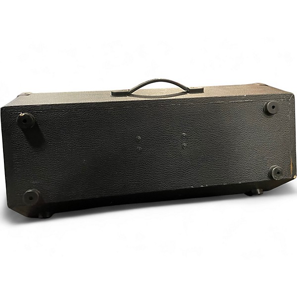 Used Kustom PA KPM210 Unpowered Monitor