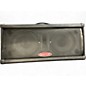Used Kustom PA KPM210 Unpowered Monitor thumbnail