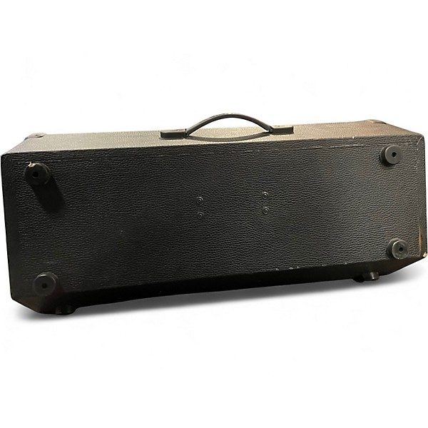 Used Kustom PA KPM210 Unpowered Monitor