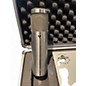 Used Sterling Audio ST69 with PSM1 Condenser Microphone