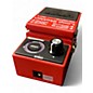 Used BOSS RC1 Loop Station Pedal