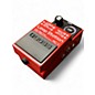 Used BOSS RC1 Loop Station Pedal