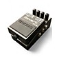 Used BOSS RV6 Digital Reverb Effect Pedal