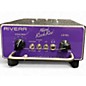 Used Rivera MINI ROCKREC Guitar Cabinet thumbnail