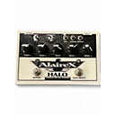 Alairex Distortion & Overdrive Effects Pedals | Guitar Center