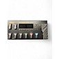 Used BOSS GT100 Effect Processor thumbnail