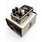 Used Keeley 4 Knob Compressor Effect Pedal