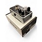 Used Keeley 4 Knob Compressor Effect Pedal