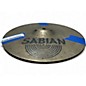 Used SABIAN 14in AA Rock Hi Hat Pair Cymbal
