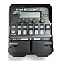 Used Zoom G1 FOUR Effect Processor