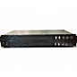 Used Wharfedale Pro WPG-335 MULTI BAND GRAPHIC EQUALIZER  Sound Package thumbnail