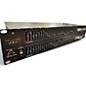 Used Wharfedale Pro WPG-335 MULTI BAND GRAPHIC EQUALIZER  Sound Package