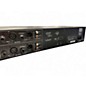 Used Wharfedale Pro WPG-335 MULTI BAND GRAPHIC EQUALIZER  Sound Package