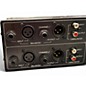 Used Wharfedale Pro WPG-335 MULTI BAND GRAPHIC EQUALIZER  Sound Package