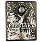 Used Fuzzlord Void Master Effect Pedal thumbnail