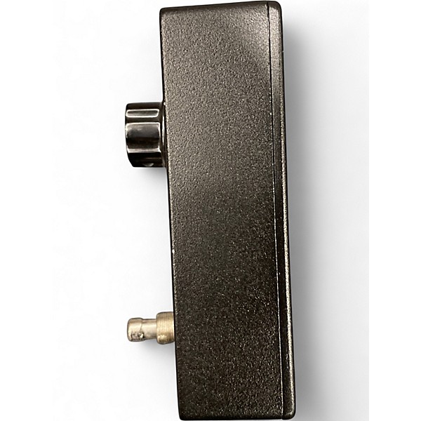 Used Fuzzlord Void Master Effect Pedal
