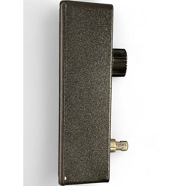 Used Fuzzlord Void Master Effect Pedal