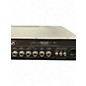 Used MESA/Boogie subway d-800+ Bass Amp Head