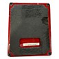 Used Carl Martin red repeat Effect Pedal