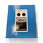 Used Electro-Harmonix Looper 360 Nano Pedal thumbnail