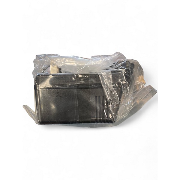 Used Electro-Harmonix Looper 360 Nano Pedal