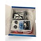 Used Electro-Harmonix Looper 360 Nano Pedal