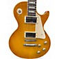 Used Gibson R8 CUSTOM Lemonburst Solid Body Electric Guitar