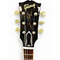 Used Gibson R8 CUSTOM Lemonburst Solid Body Electric Guitar
