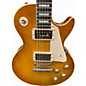 Used Gibson R8 CUSTOM Lemonburst Solid Body Electric Guitar