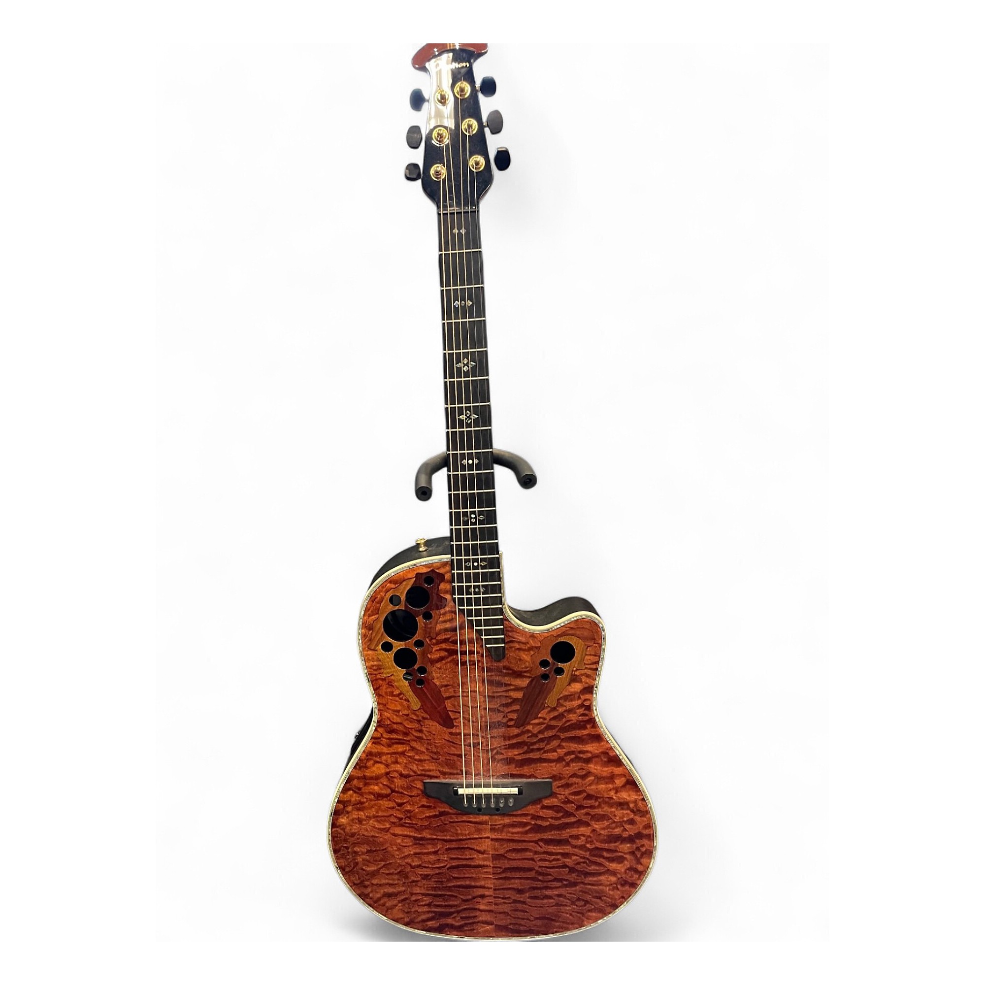 オベーションOvation C2078AXP 000000121477705-00-2000x2000.jpg