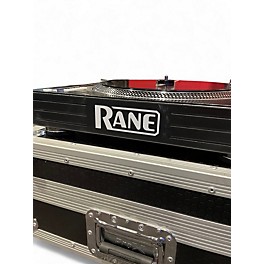 Used RANE Twelve DJ Controller