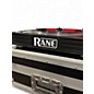 Used RANE Twelve DJ Controller thumbnail