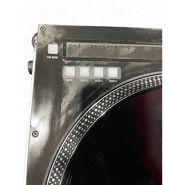 Used RANE Twelve DJ Controller