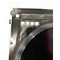 Used RANE Twelve DJ Controller