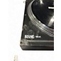Used RANE Twelve DJ Controller