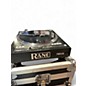 Used RANE Twelve DJ Controller