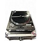 Used RANE Twelve DJ Controller thumbnail