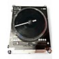 Used RANE Twelve DJ Controller