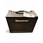 Used Blackstar HT-5R Guitar Combo Amp thumbnail