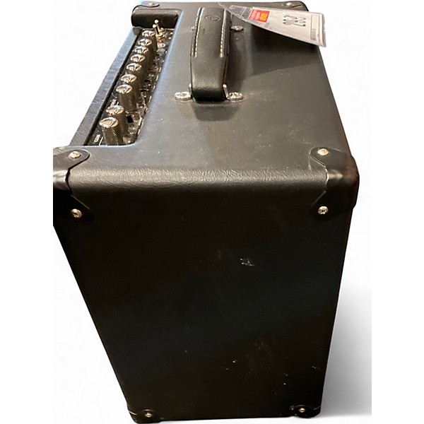 Used Blackstar HT-5R Guitar Combo Amp