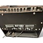 Used Blackstar HT-5R Guitar Combo Amp