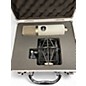 Used Mojave Audio MA201FET Condenser Microphone thumbnail