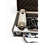 Used Mojave Audio MA201FET Condenser Microphone