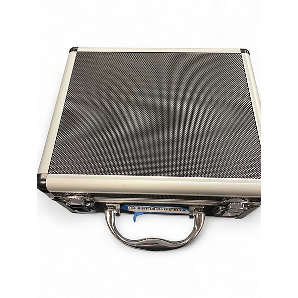 Used Mojave Audio MA201FET Condenser Microphone