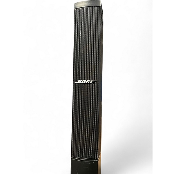 Used Bose L1 Compact Powered Speaker | Guitar Center