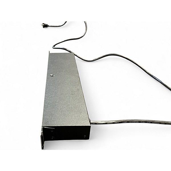 Used KORG toneworks dtr-2 Tuner