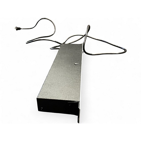 Used KORG toneworks dtr-2 Tuner