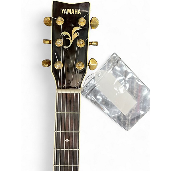 【レア】YAMAHA FG-460SA ヤマハ アコースティックギター YAMAHA fg-460sa【現物画像】 ヤマハ 【 ららぽーと和泉店