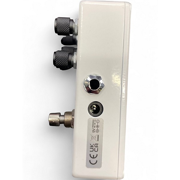 Used MXR M87 Bass Compressor Bass Effect Pedal | Guitar Center